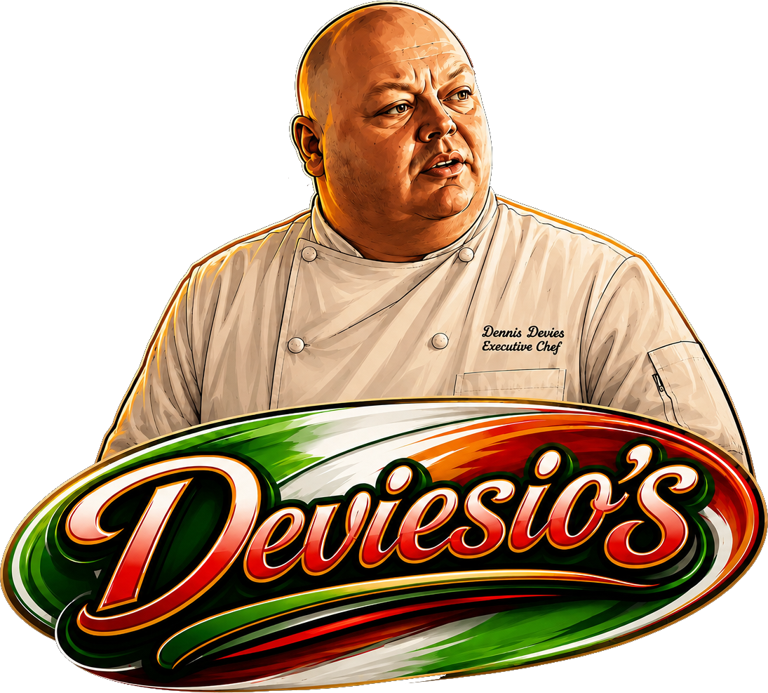 Deviesio's